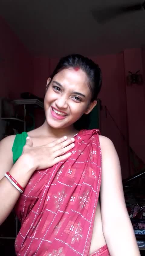@i Am SIMPLE