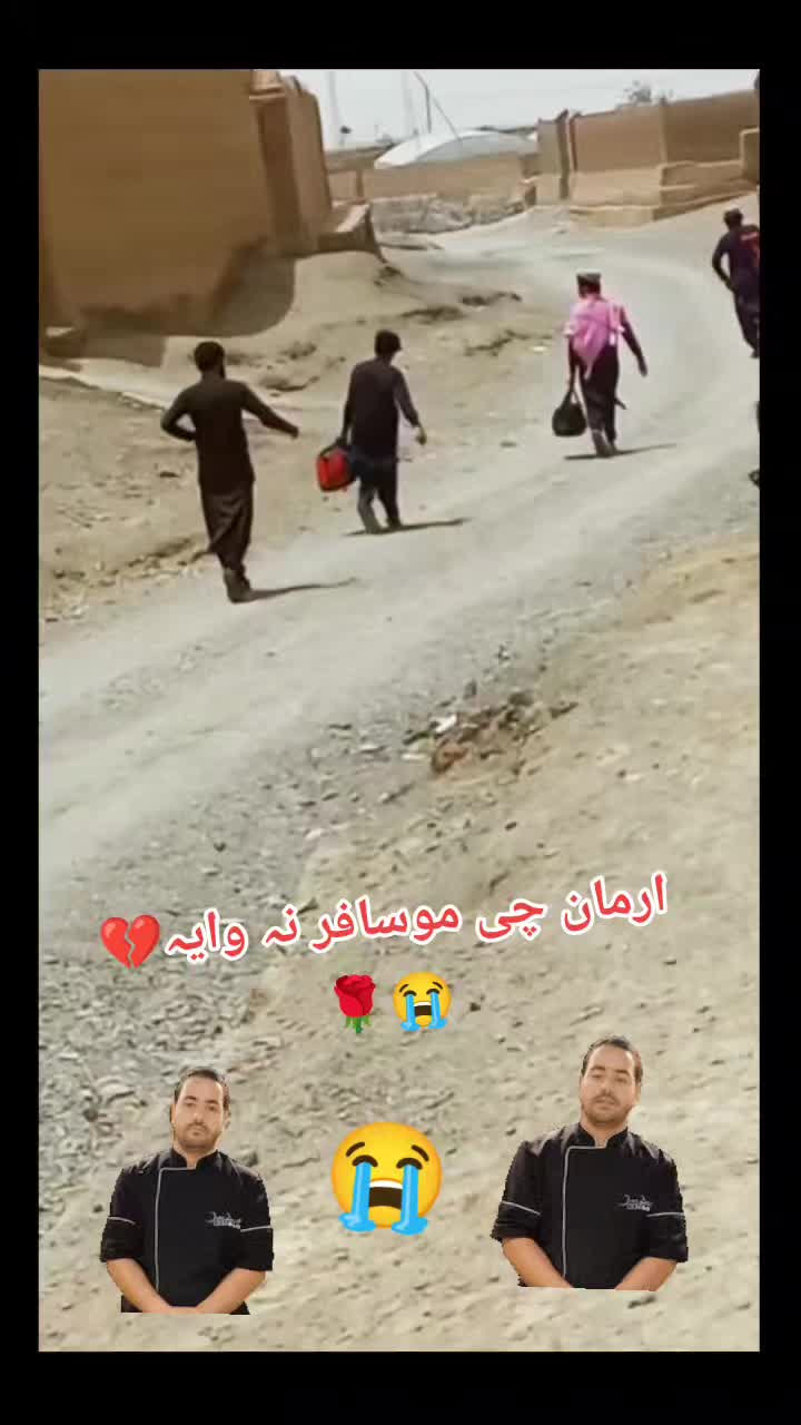 @user44550523118