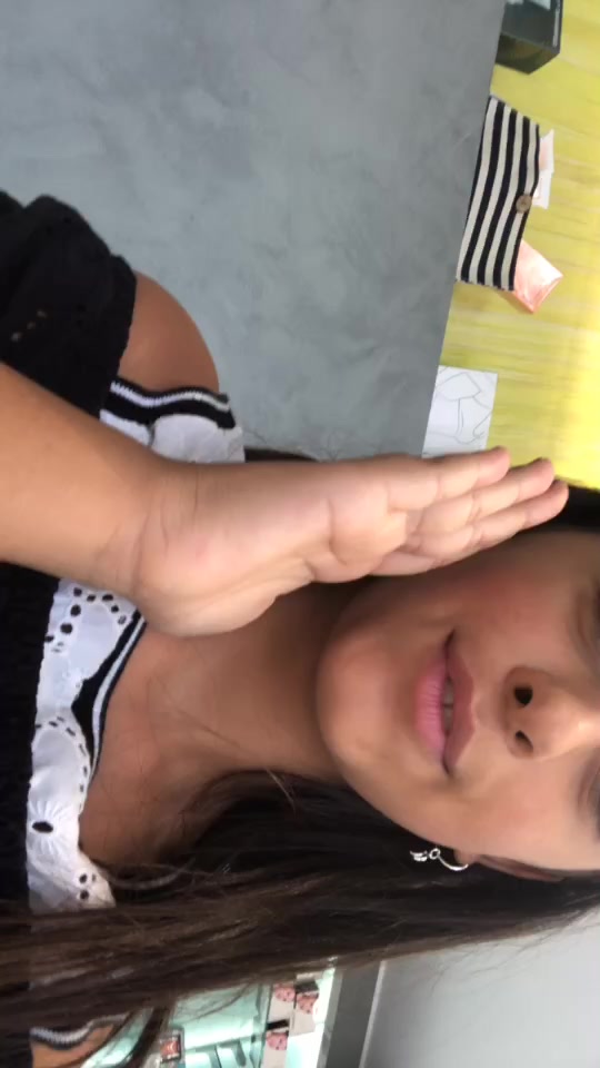 @Martamoliterni