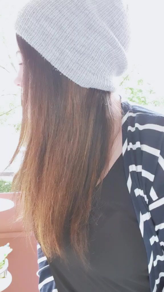 @Julia Kie&szlig;ling