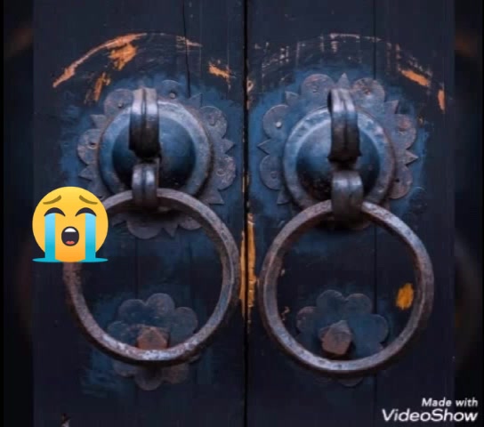 @Vicki_Love 777