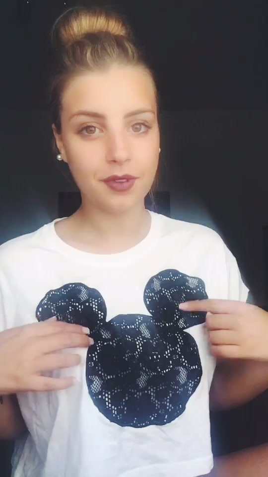 @Debora Scafidi