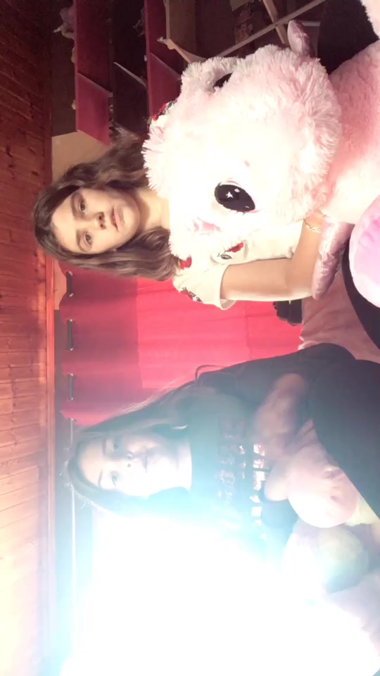 @Lena lulu