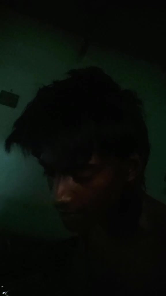 @Pakiyaraj S