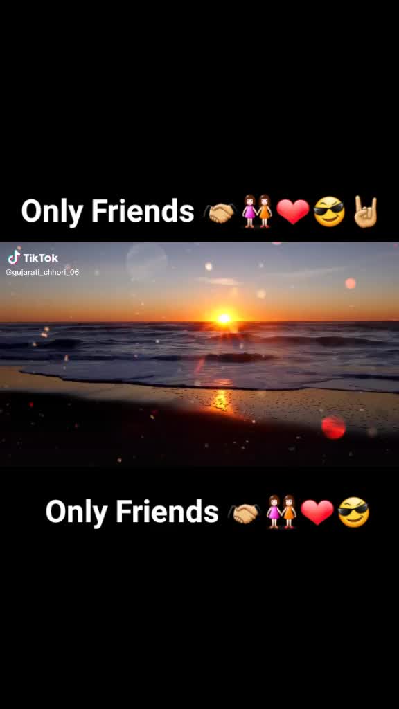 @user90102941300