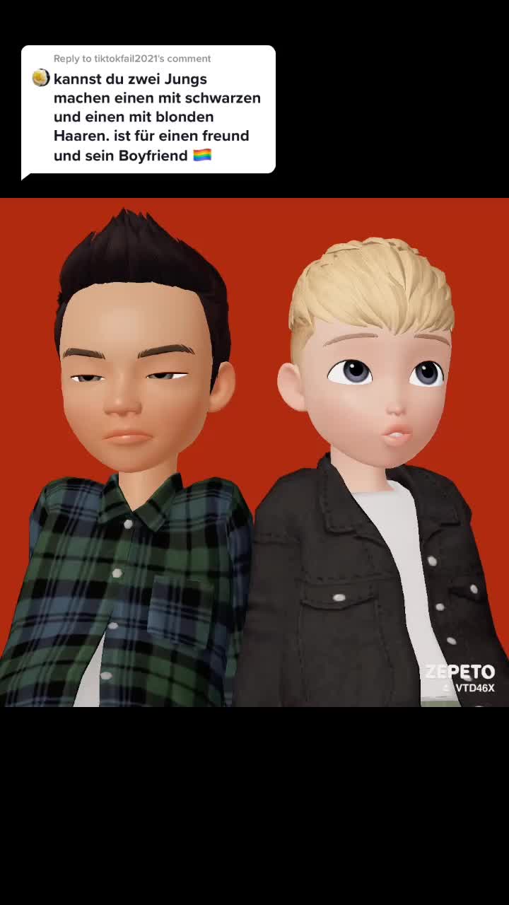 @ZEPETO❤️