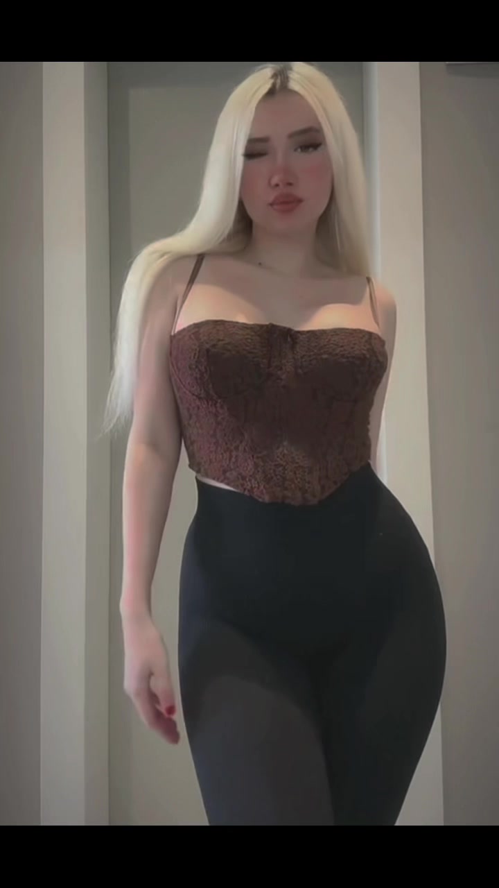 @Sadecemeldaaa