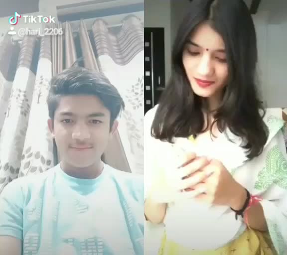 @Anjali❤️