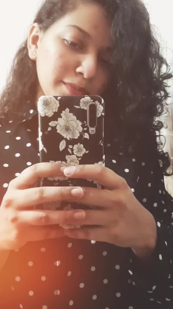 @VAIBHAVI👻