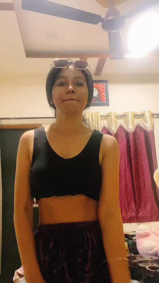 @Priyanka