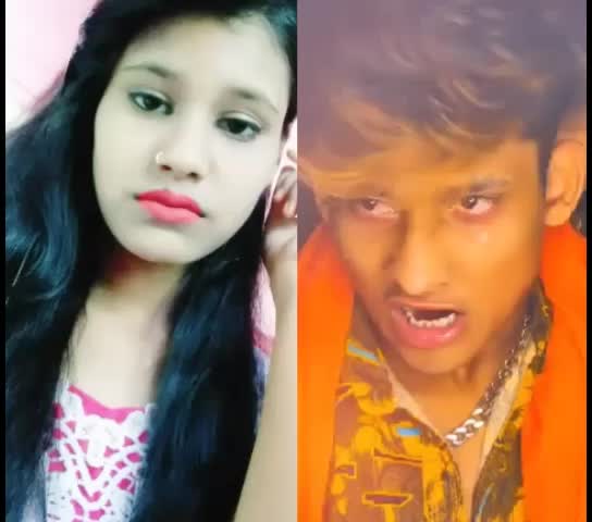 @Poulomi Roy