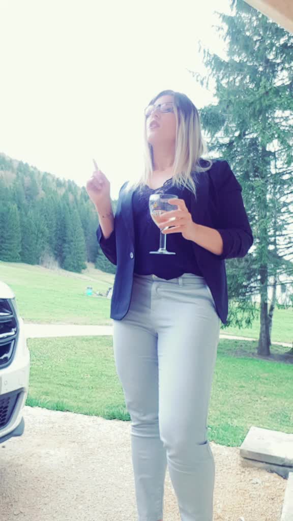 @Anais Sacksteder