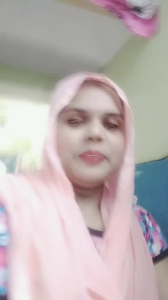 @kusum