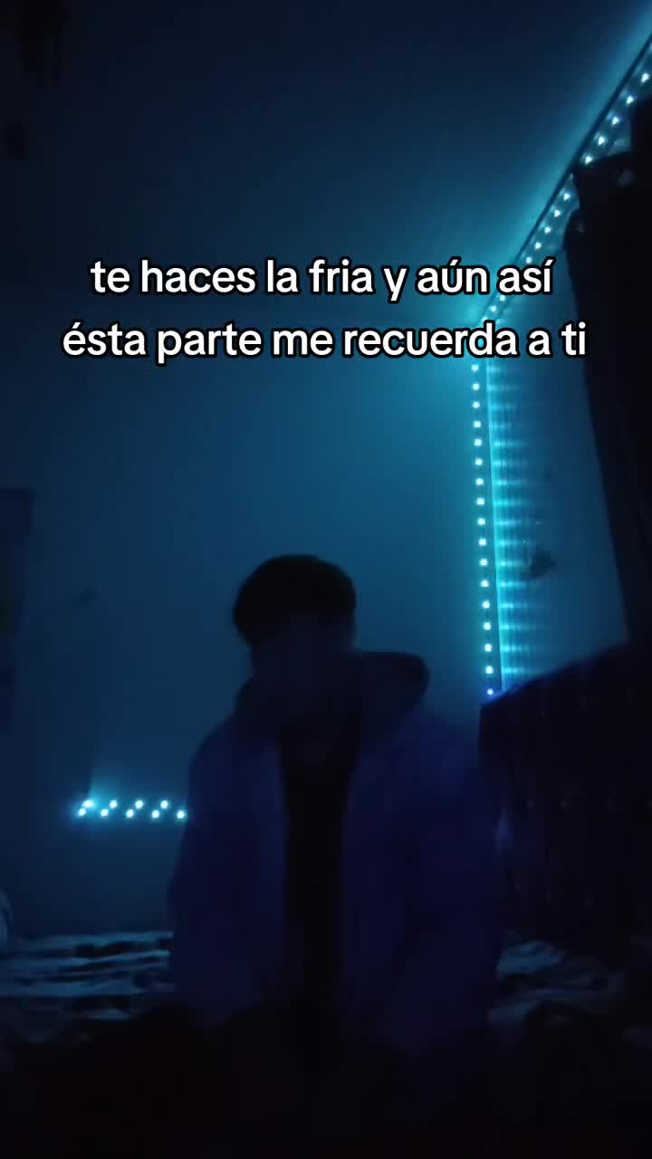@Fless