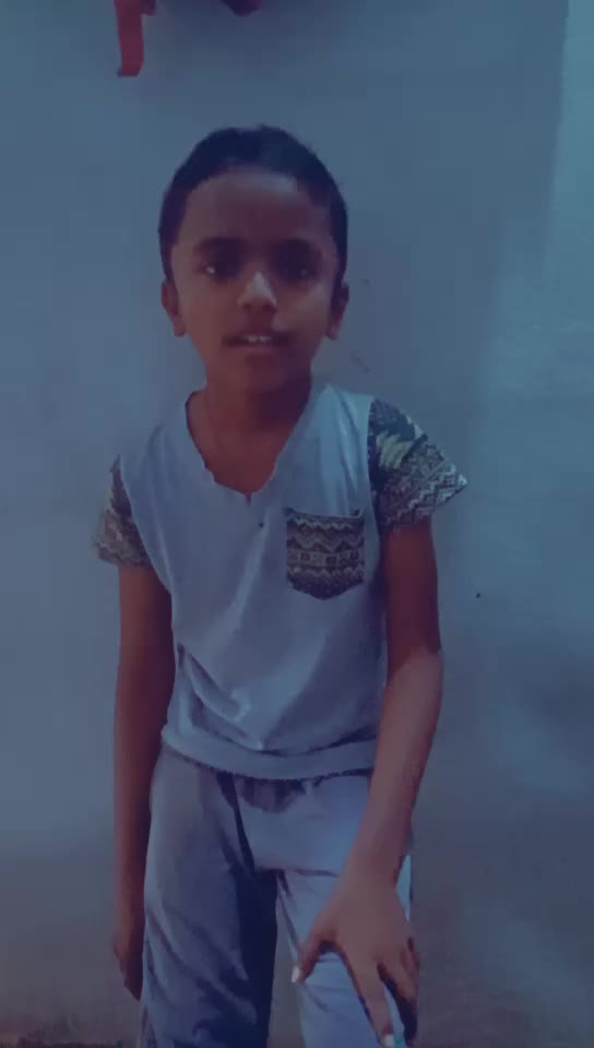 @B.kurmaiah