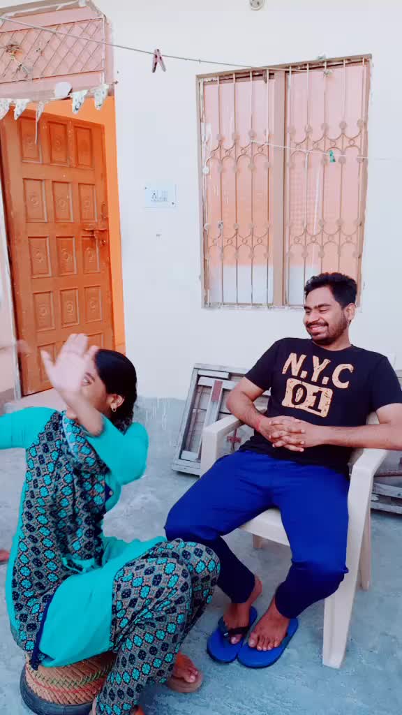 @harsh dhaka