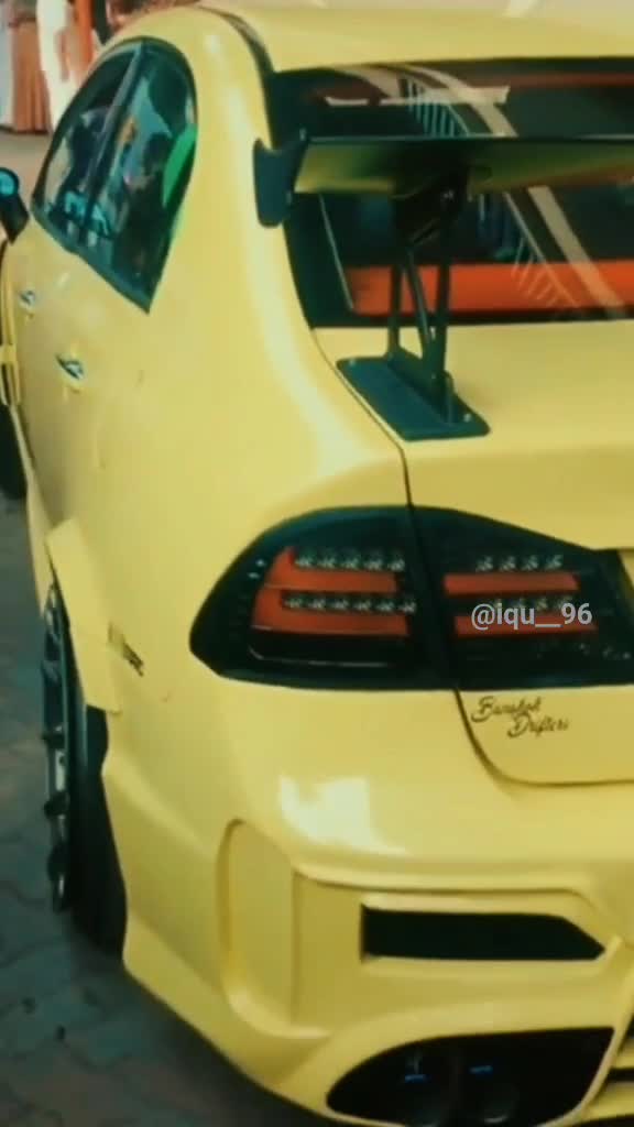 @iqu__96