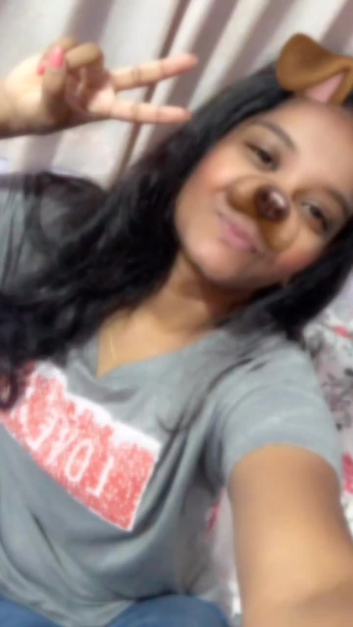 @NikithaVarma
