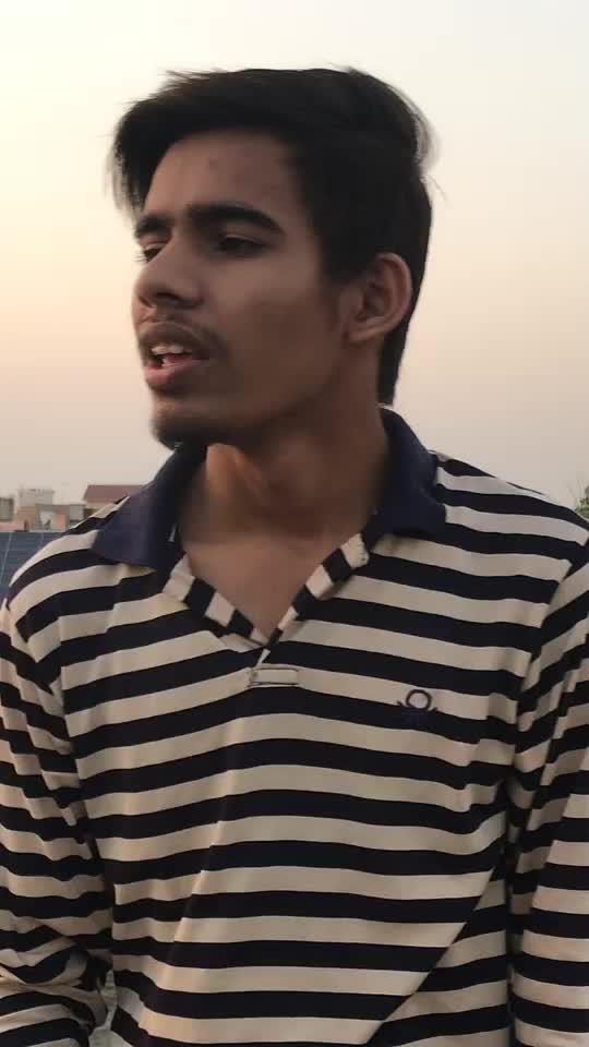@Johnny d.k.