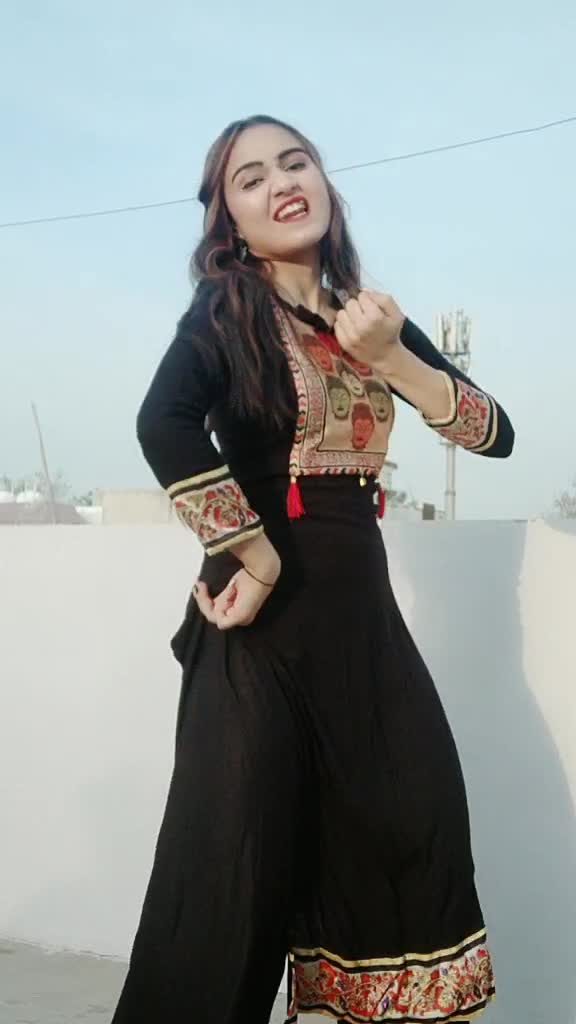 @Anushka Singh