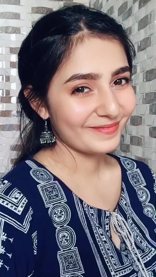 @Lakshitata