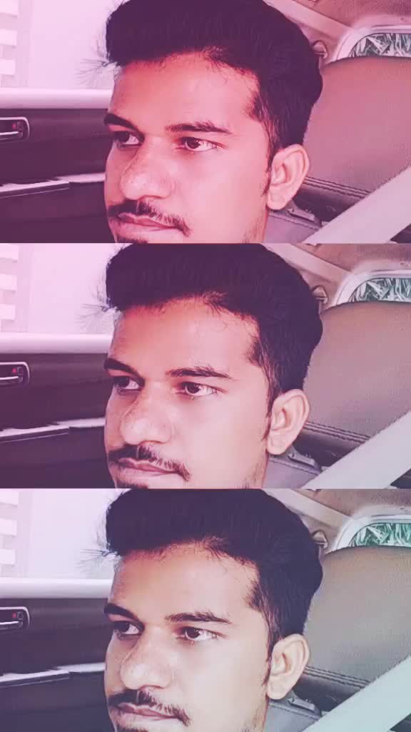 @M D NAYEEM