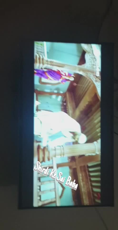 @S Mayank Bajaj