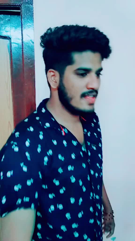 @Akhil