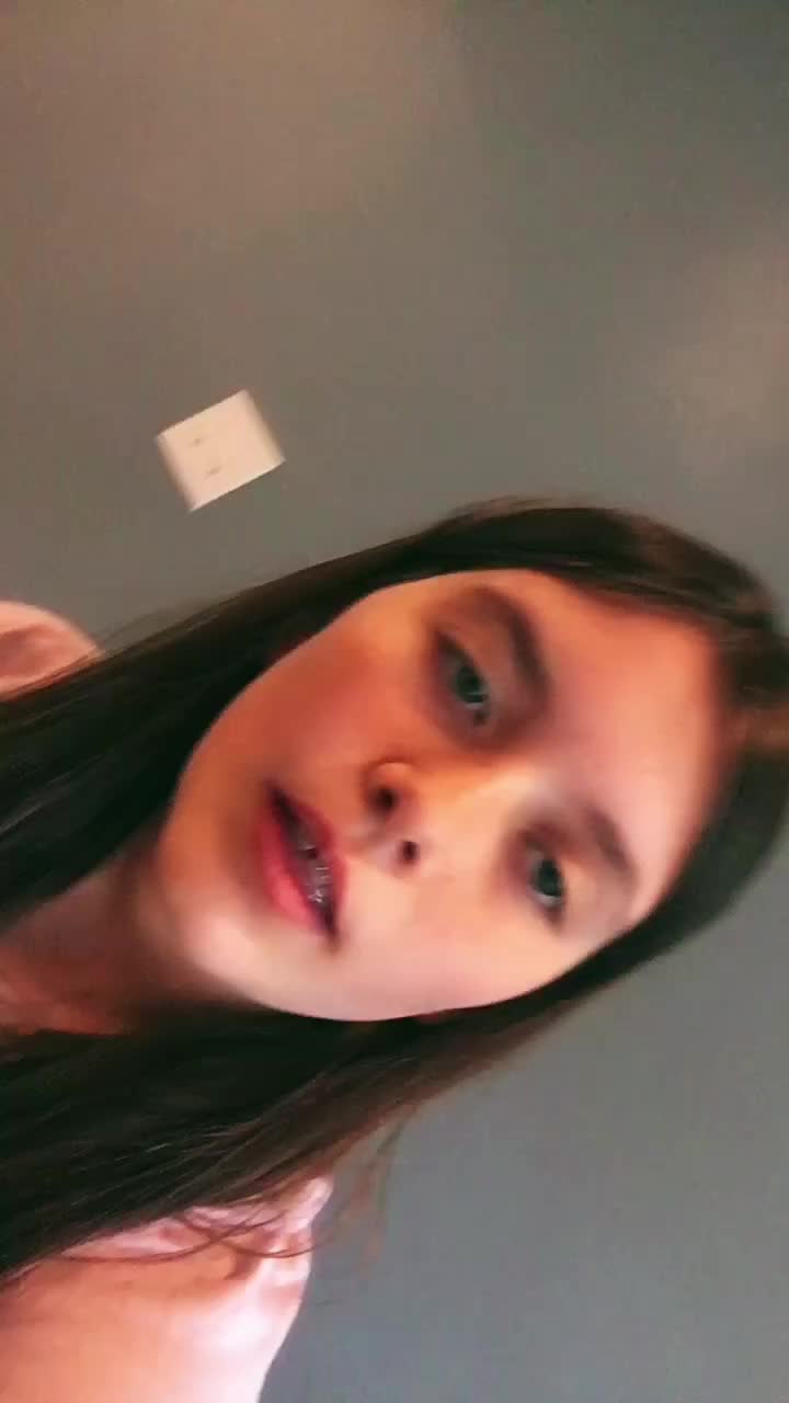 @Riley_H