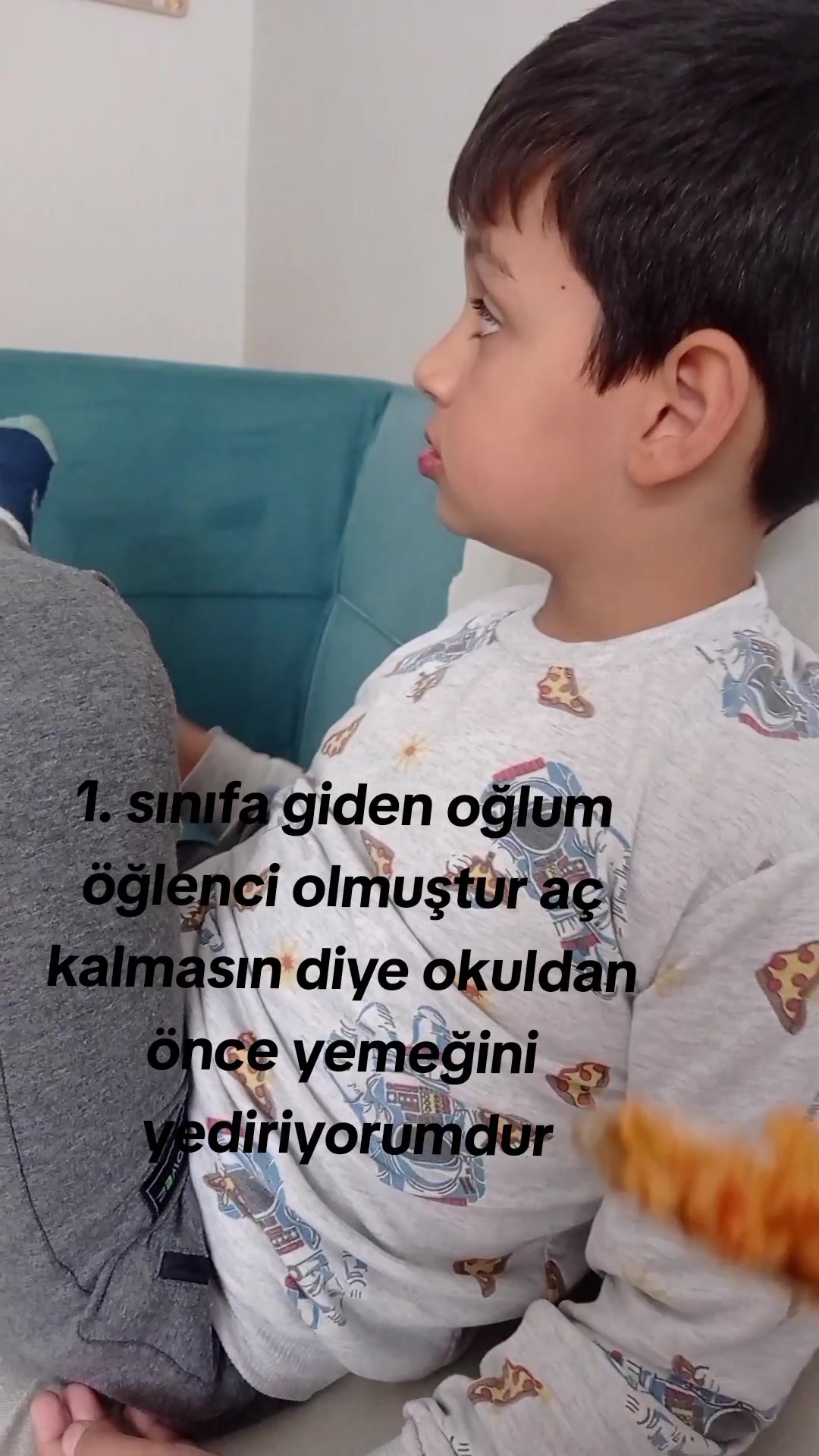 @GÖZDE KOCAOĞLU