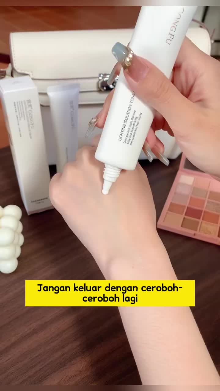 @OnlyTree2
