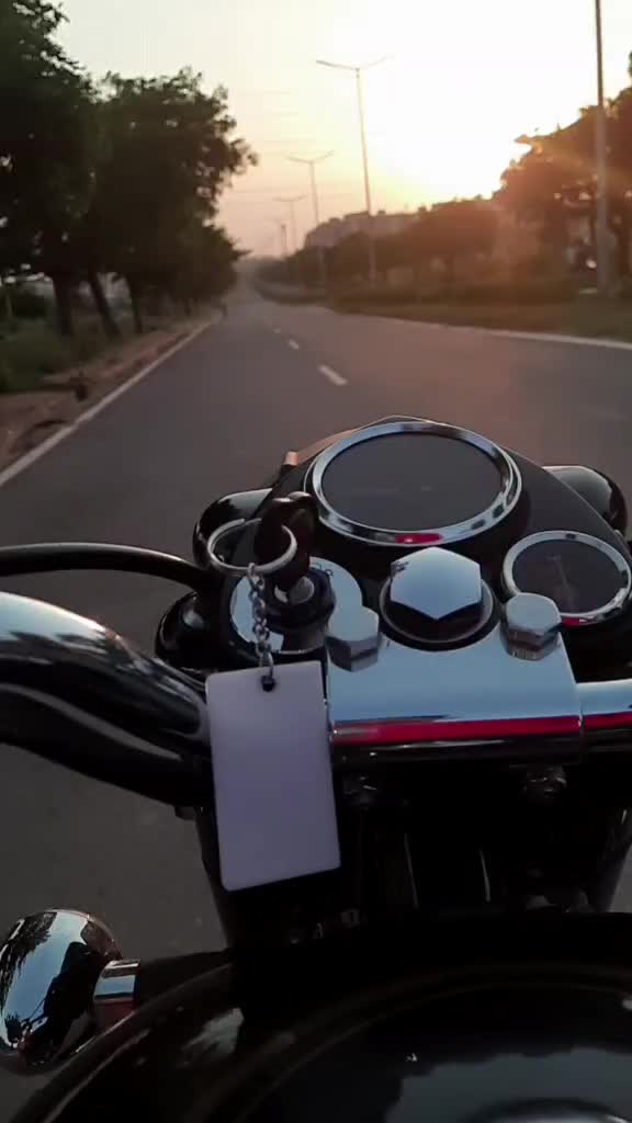 @Sahil_01_jaAt