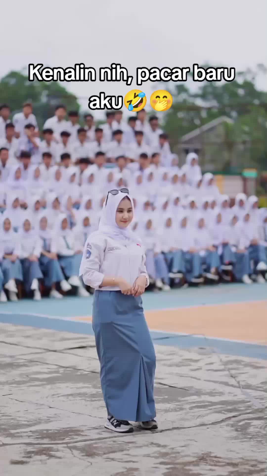 @rully