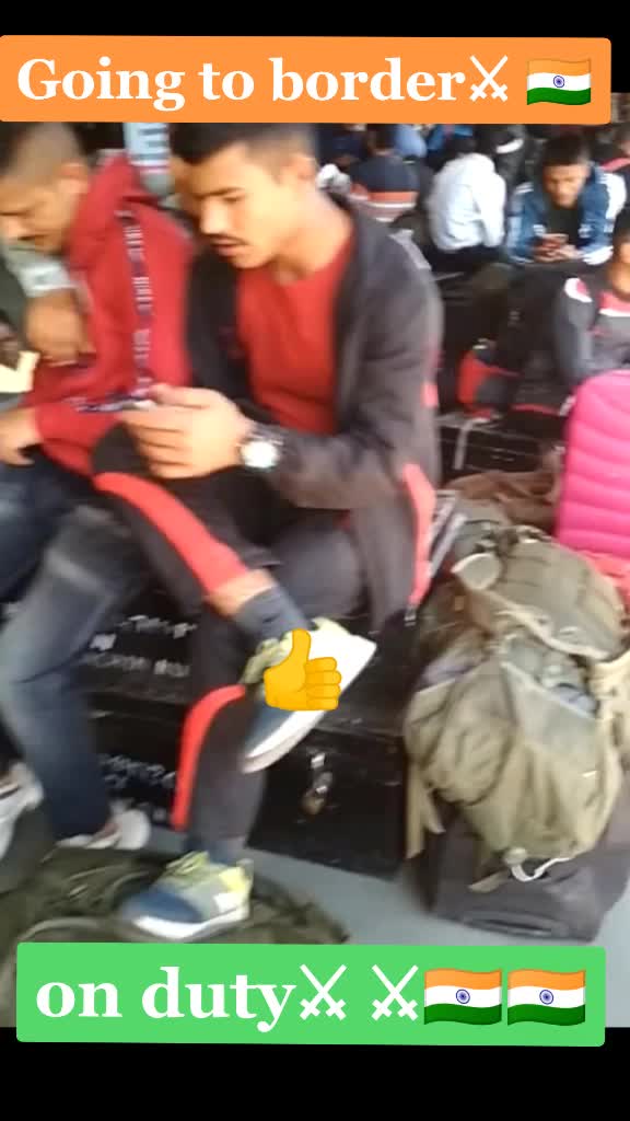 @oye_Mahto