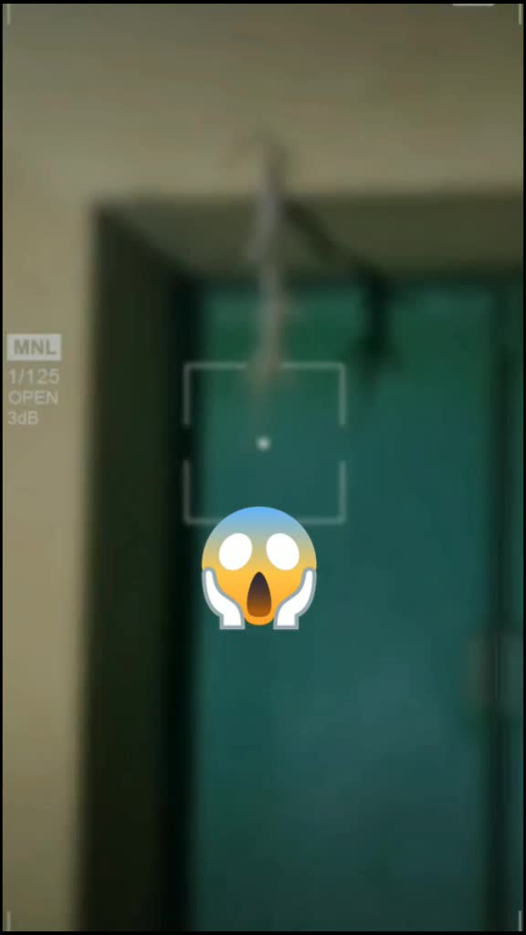 @tiwari_r 👻