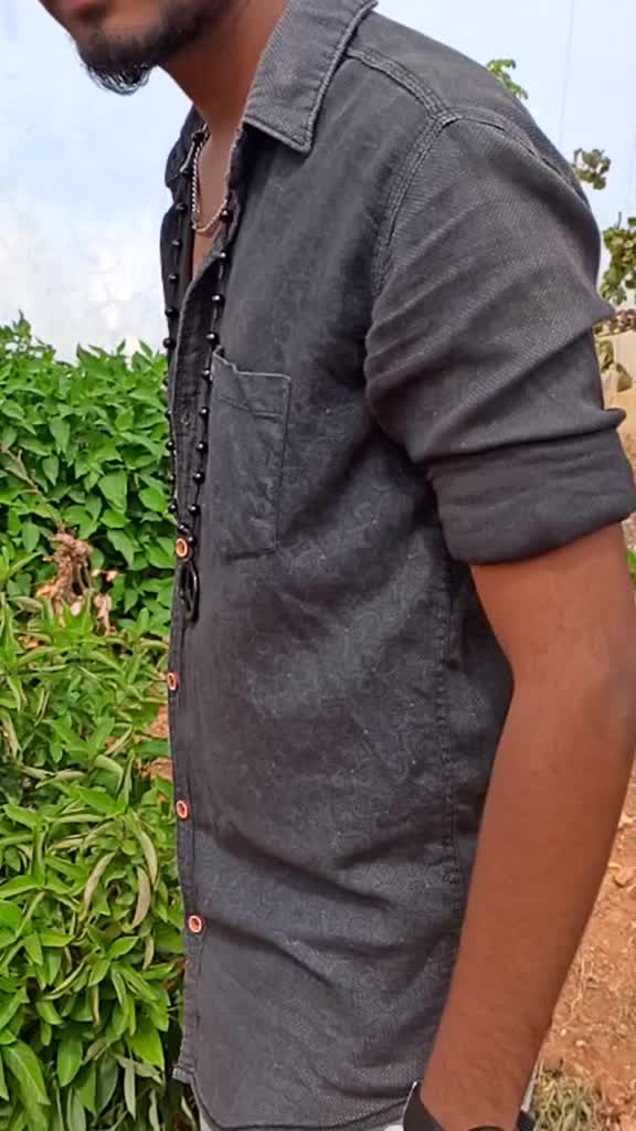 @pollathavan jeeva
