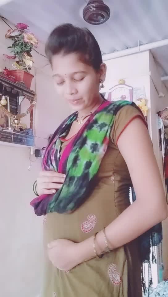 @aaichi ladki sonu