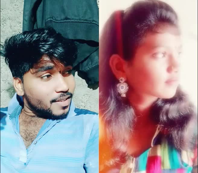 @Datta Adhav