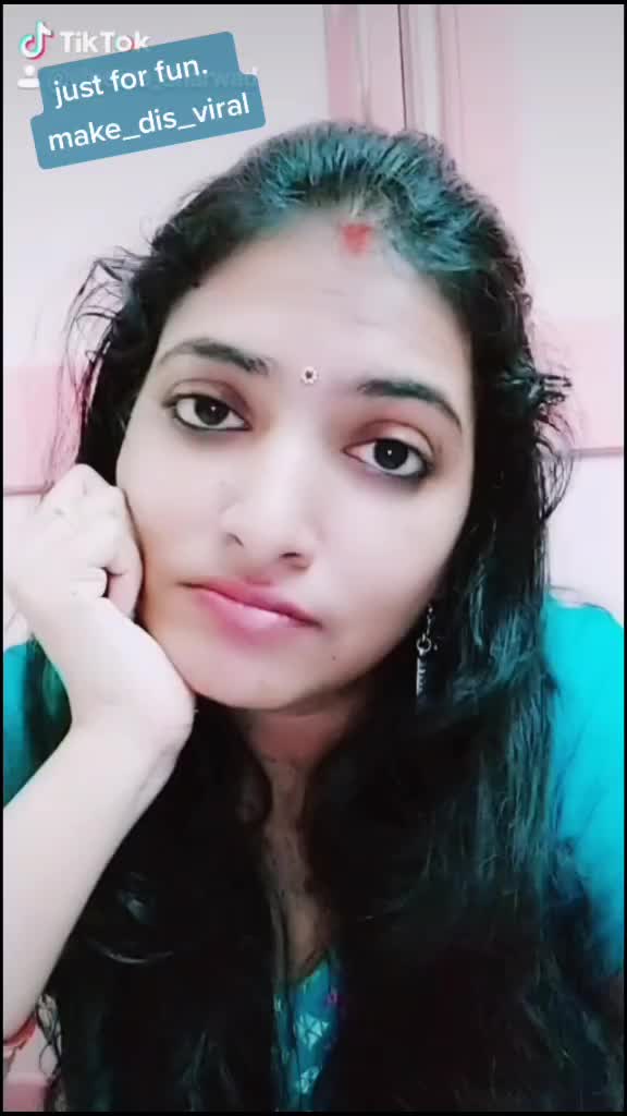 @ವಿನೀತಾ_cheluve💓