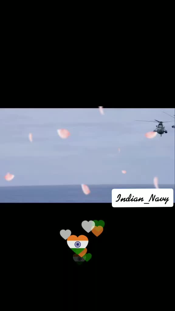 @Himanshu Tyagi