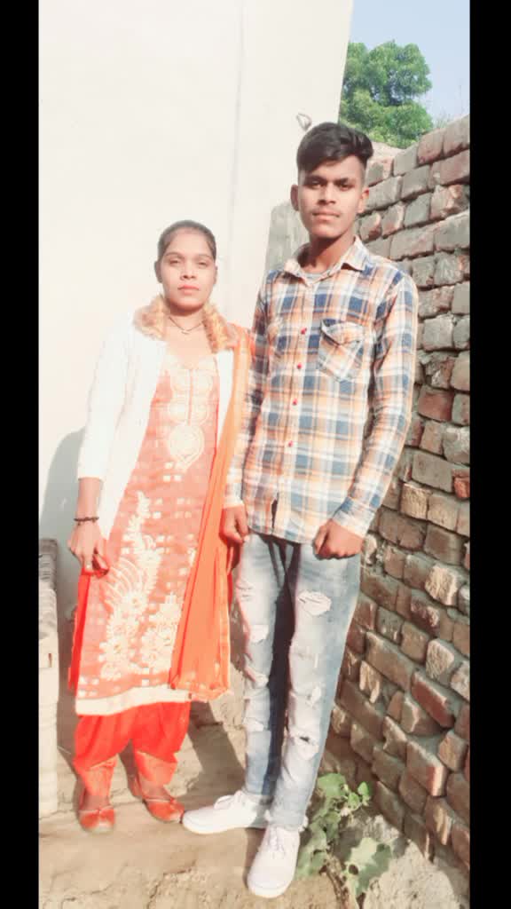 @Deep Raman6100