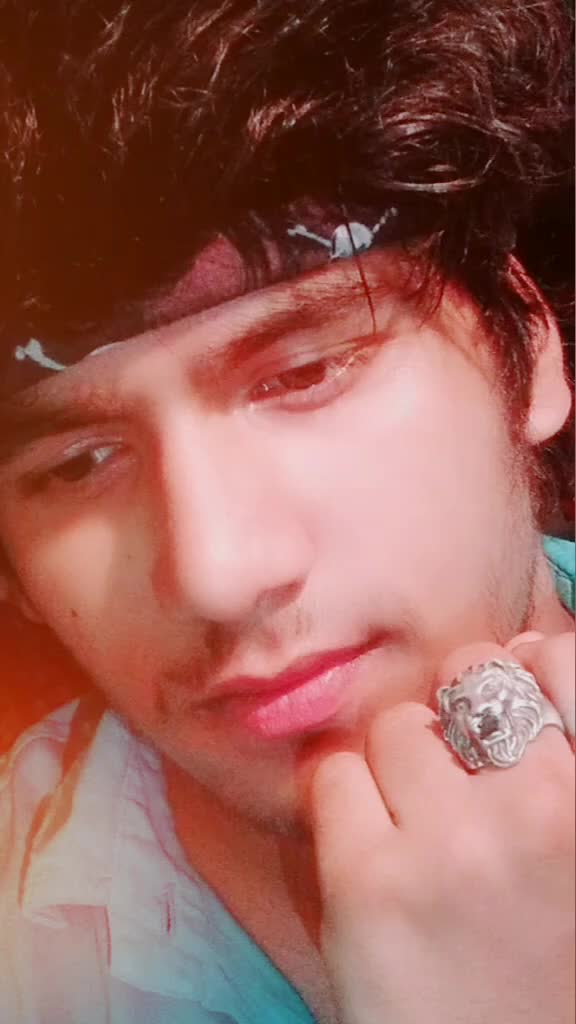 @B S Chauhan