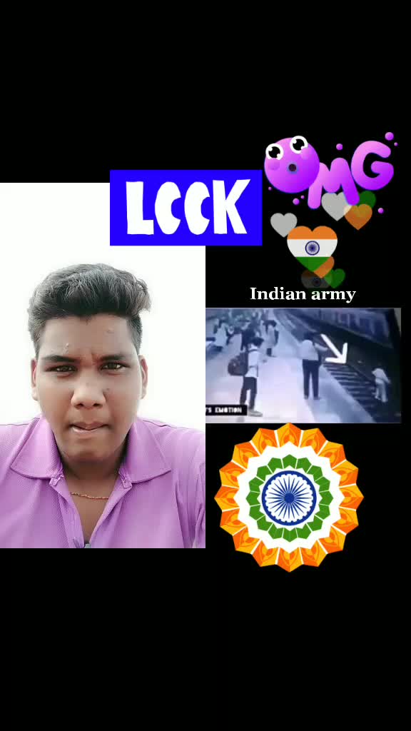 @katriki devendra