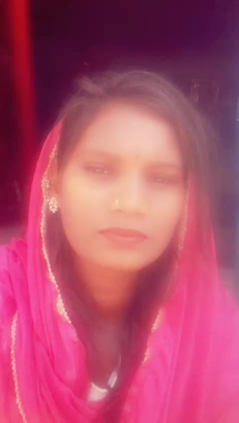 @muddulaxmi61 bijapur