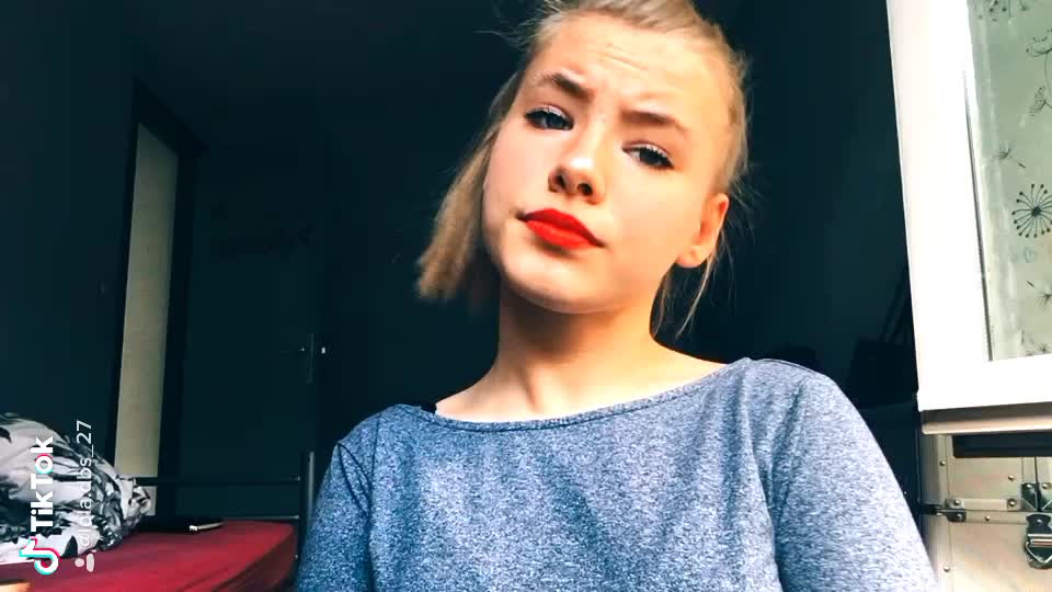 @∙ νσιуαցєυѕє ∙ 💃