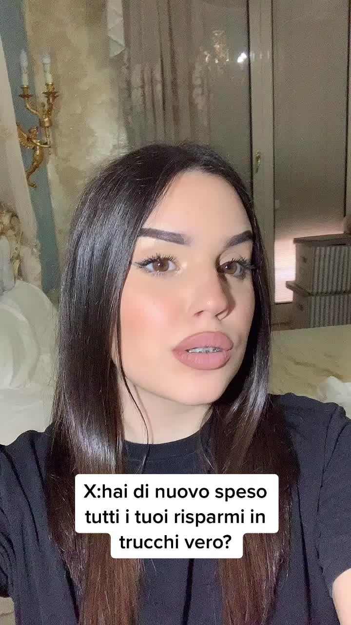 @Asia Montella