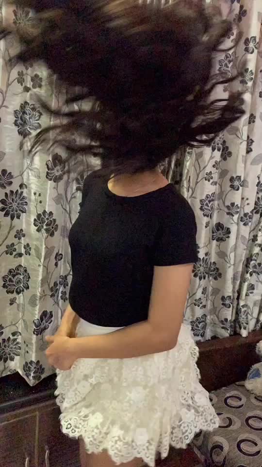 @shrutipandey