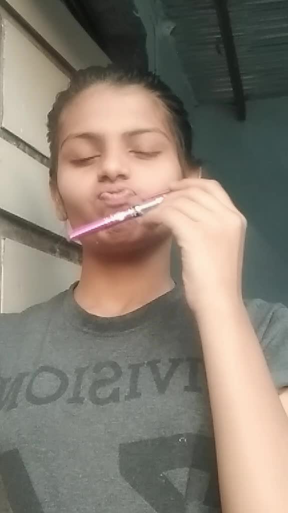 @preetzzzzzss