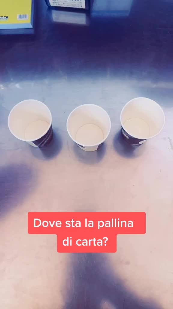 @RobyQuiz