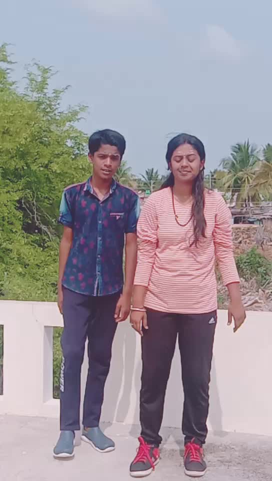 @Shreya(Avvi)